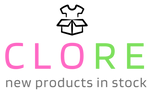 CLORE Srl