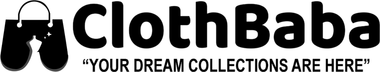 ClothBaba