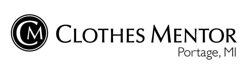 Clothes Mentor Portage MI