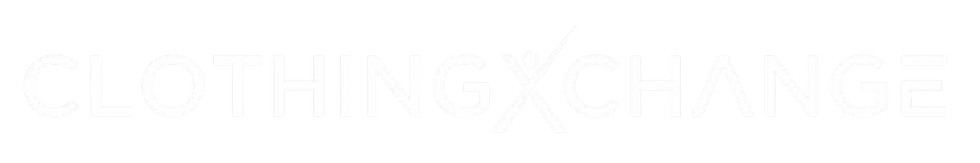 Clothing Xchange