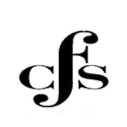 Clubfashionstore