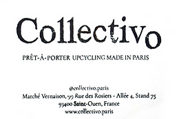 Collectivo