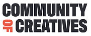 Community of Creatives