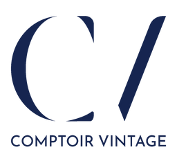 Comptoir Vintage