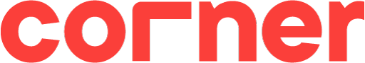 Corner