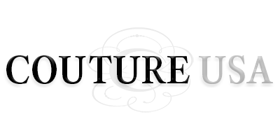 Couture USA