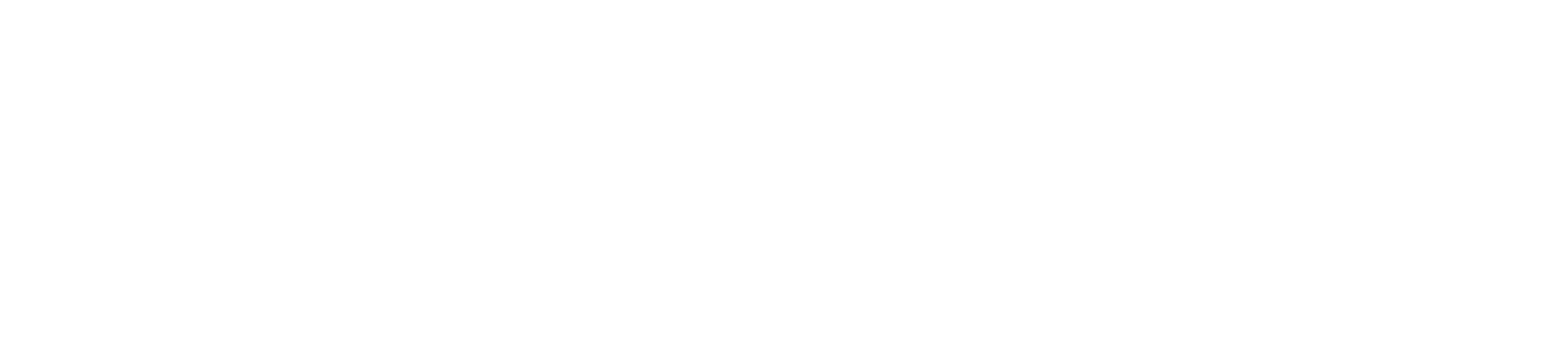 Coveted Mix