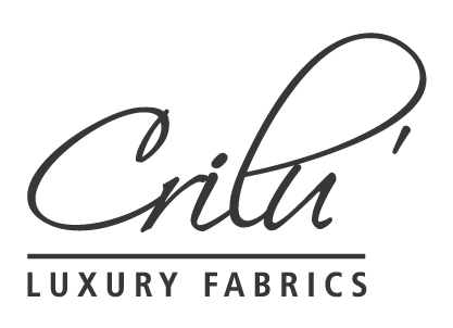Crilù Luxury Fabrics