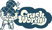 Crushworthy