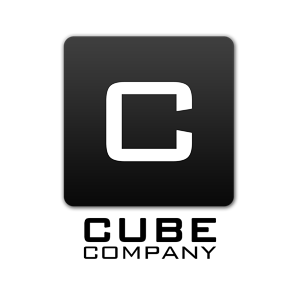 Cube Company