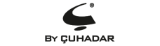 Çuhadar İç Giyim