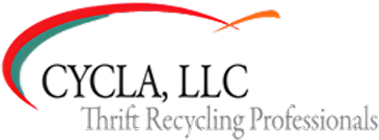Cycla LLC