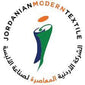 الأردنية المعاصرة لصناعة الألبسة