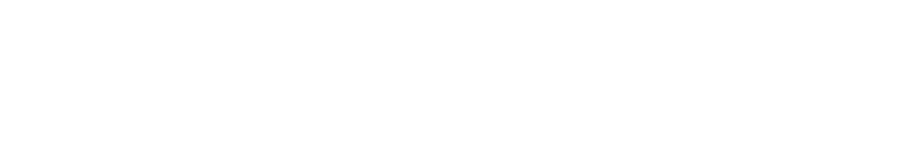 DBS Thrift Connection