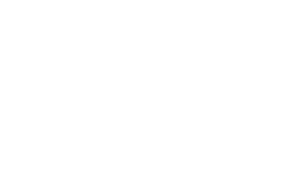 derin&co.
