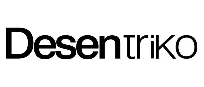 Desen