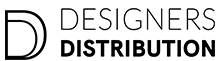 Designers Distribution