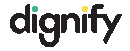 Dignify