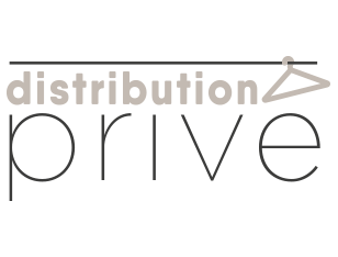 Distribution Privé