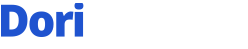 Dori Apparel