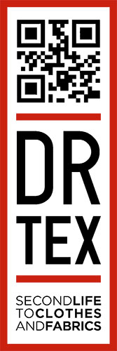 DR TEX