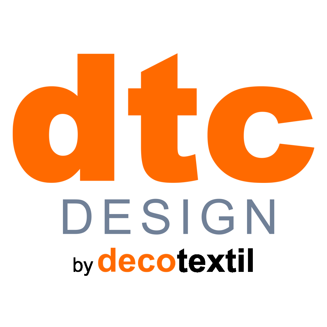 DTC Design by Decotextil