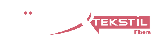 Dünya Tekstil