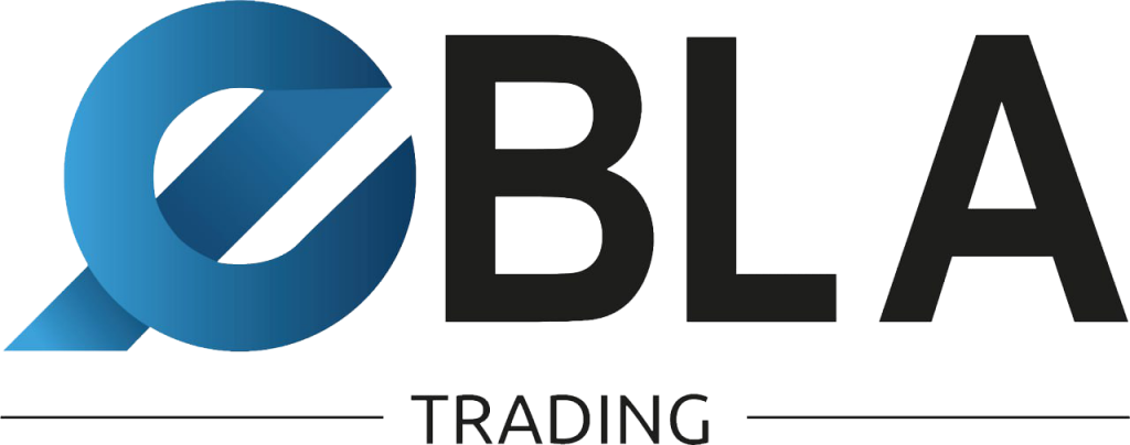 Ebla Trading