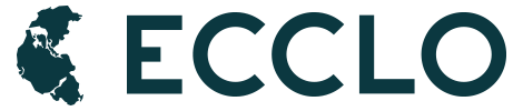 Ecclo
