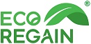 Eco Regain