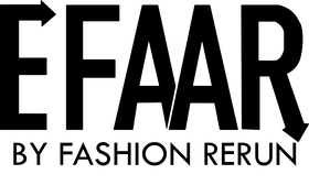 EFAAR