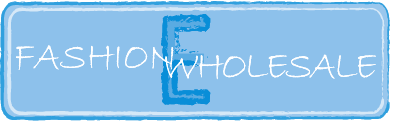 Efashion Wholesale