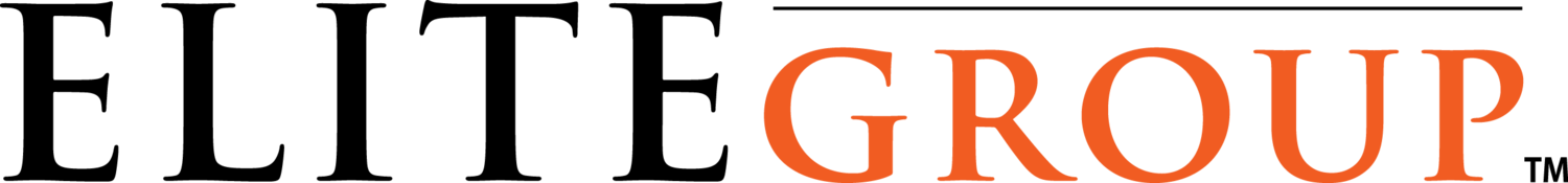 Elite Group International