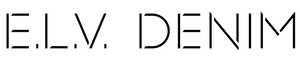 ELV Denim
