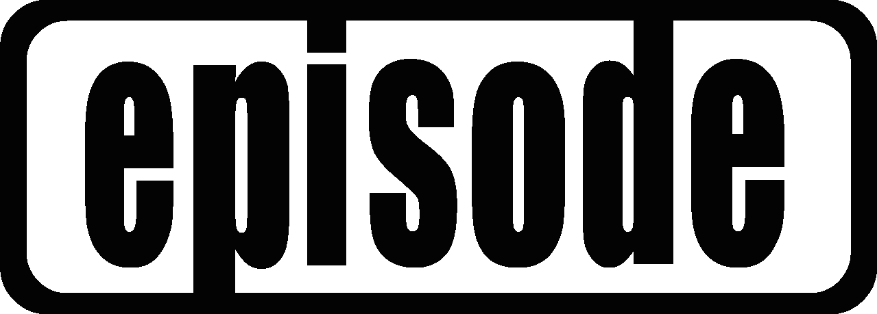 Episode