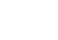 ESB Trading