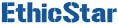 EthicStar Ltd - Preloved Fashion Wholesaler in United Kingdom