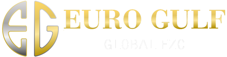 EURO GULF
