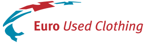 Euro Used Clothing