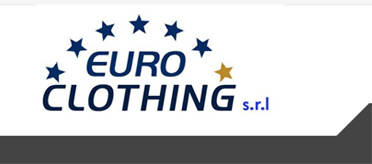 Euroclothing S.r.l.