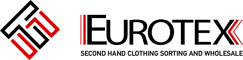 Eurotex