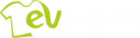 E&V EXPORT