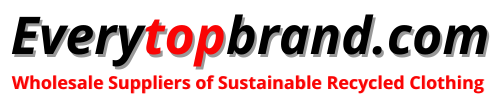 Everytopbrand