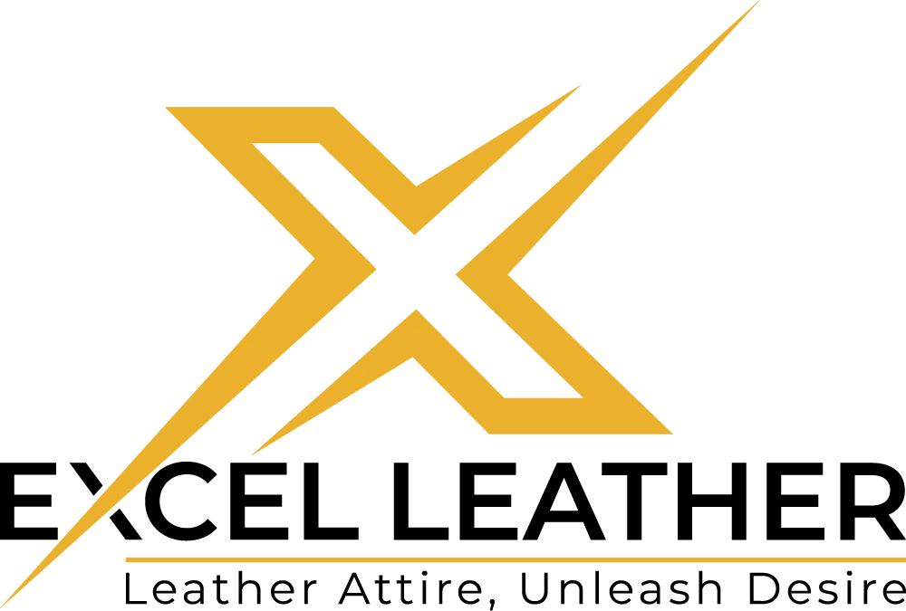 Excel Leathers