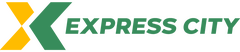 Express City