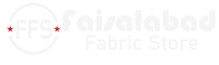Faisalabad Fabric Store