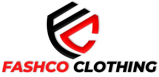 Fashco Clothing