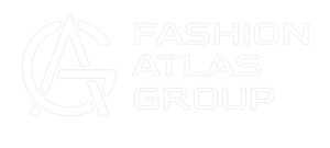 Fashion Atlas Group