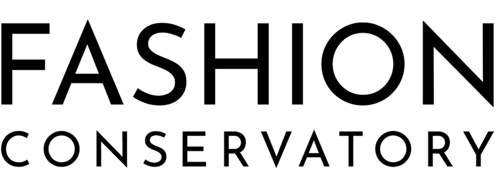 Fashion Conservatory - Preloved Fashion Wholesaler