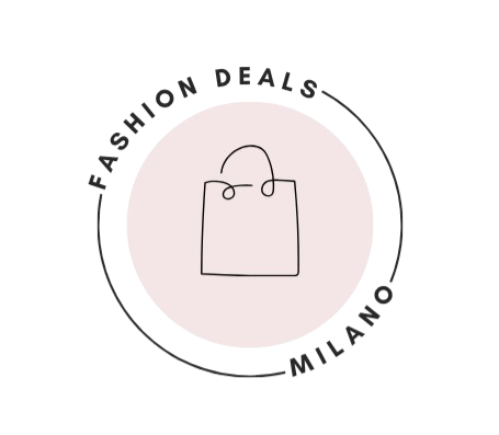 Fashion Deals Milano
